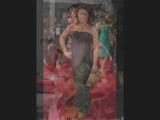 Rachel Ray Weight Loss Secret Diet Exposed !