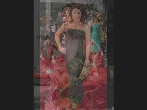 Rachel Ray Weight Loss Secret Diet Exposed !