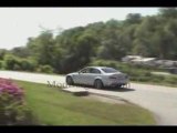 BMW E46 M3 Supersprint Race Exhaust ModBargains.com