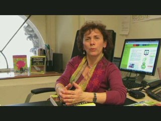 Les Finances personnelles pour les Nuls