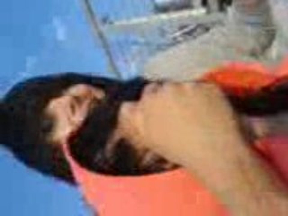 micheeeeeel