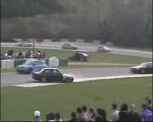 journee gti folembray le 12 04 09