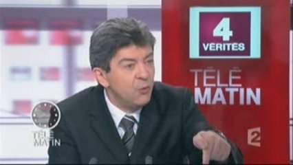 JLM 4 verite 14.04.09