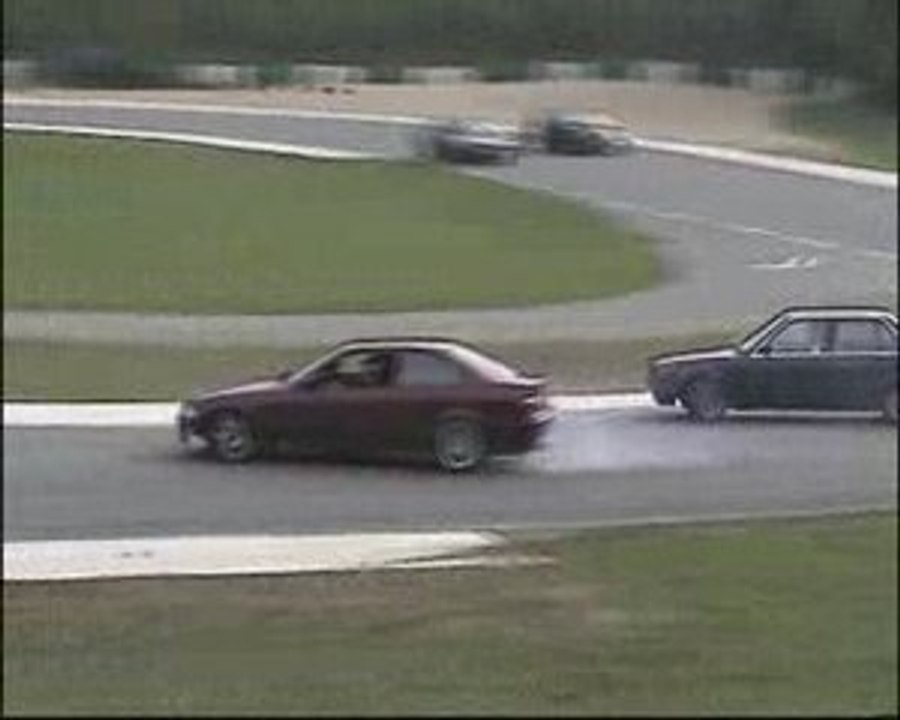 journee gti folembray le 12 04 09