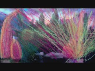 Devine qui vient dîner ce soir ?