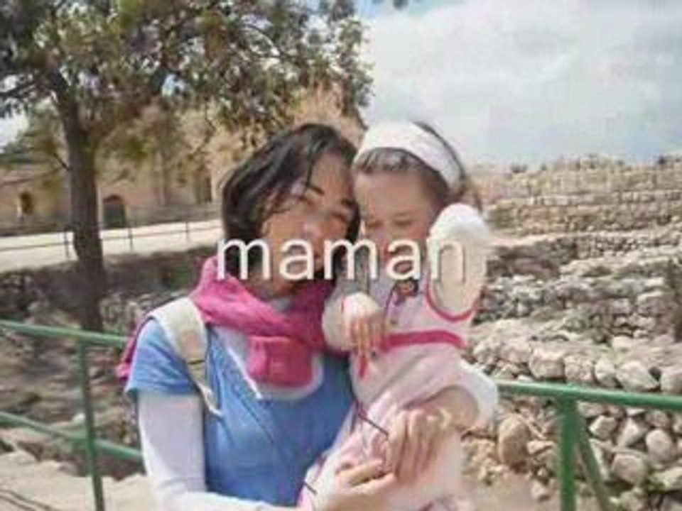 Photos pessah_0001