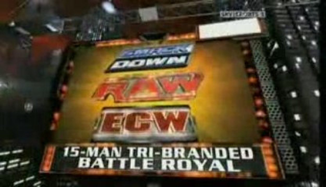 Raw Draft 13 04 09 Partie 1