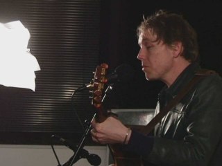 La Session live: Polar