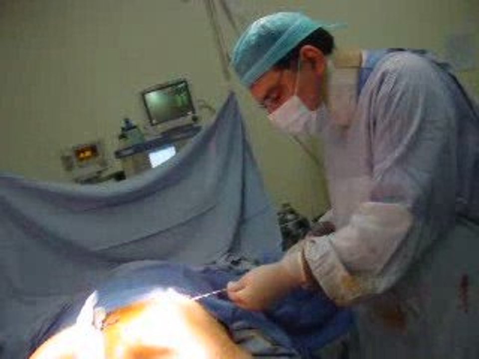 تكبير الارداف,نحت الخلفية,الخصر,حقن,دبي,قطر,العراق,الدهون,