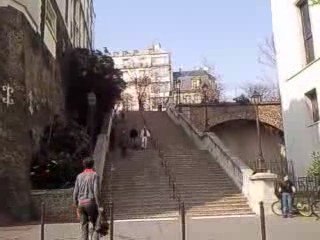 Vidéo0017