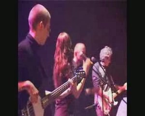 Roberto Pocas - Medley du concert à la Manufacture