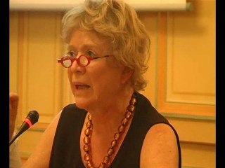 3 heures pour la justice et les libertés