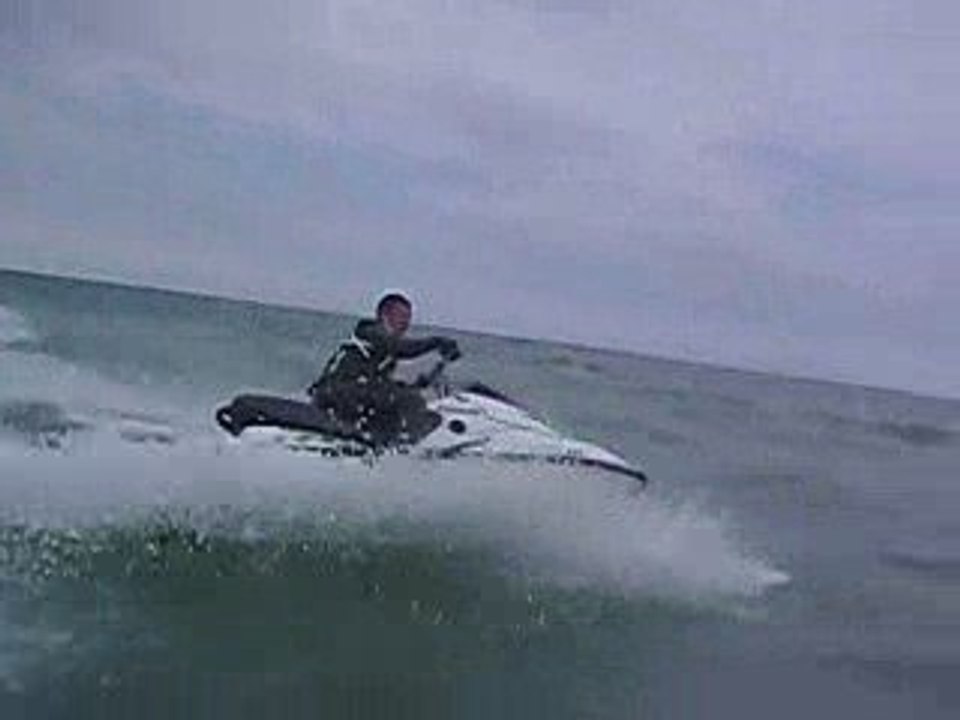 ARSOUILLE JUIN 2008 2