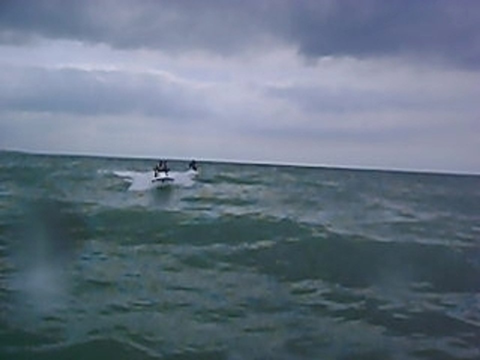 ARSOUILLE JUIN 2008 3