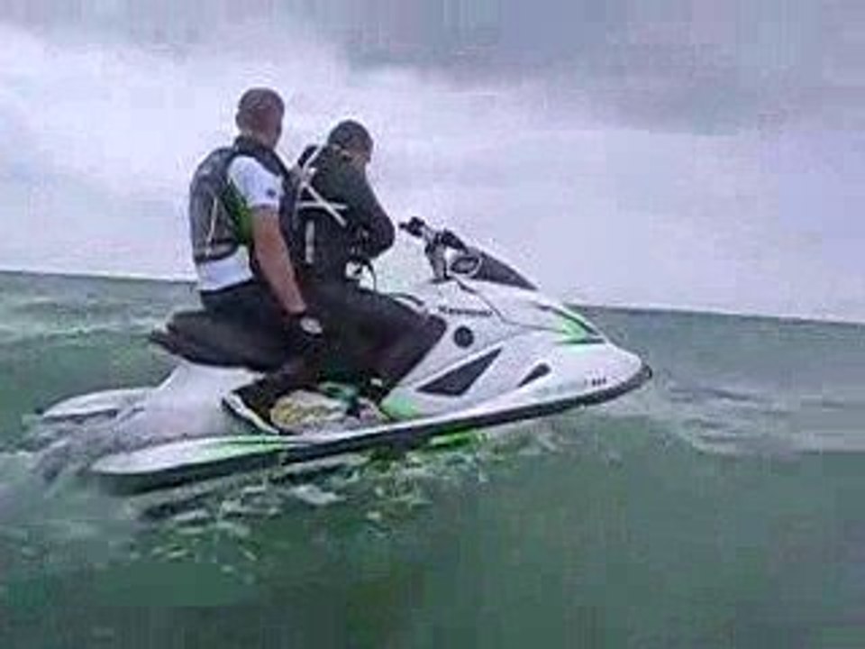 ARSOUILLE JUIN 2008 4