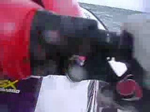 ARSOUILLE JUIN 2008 5