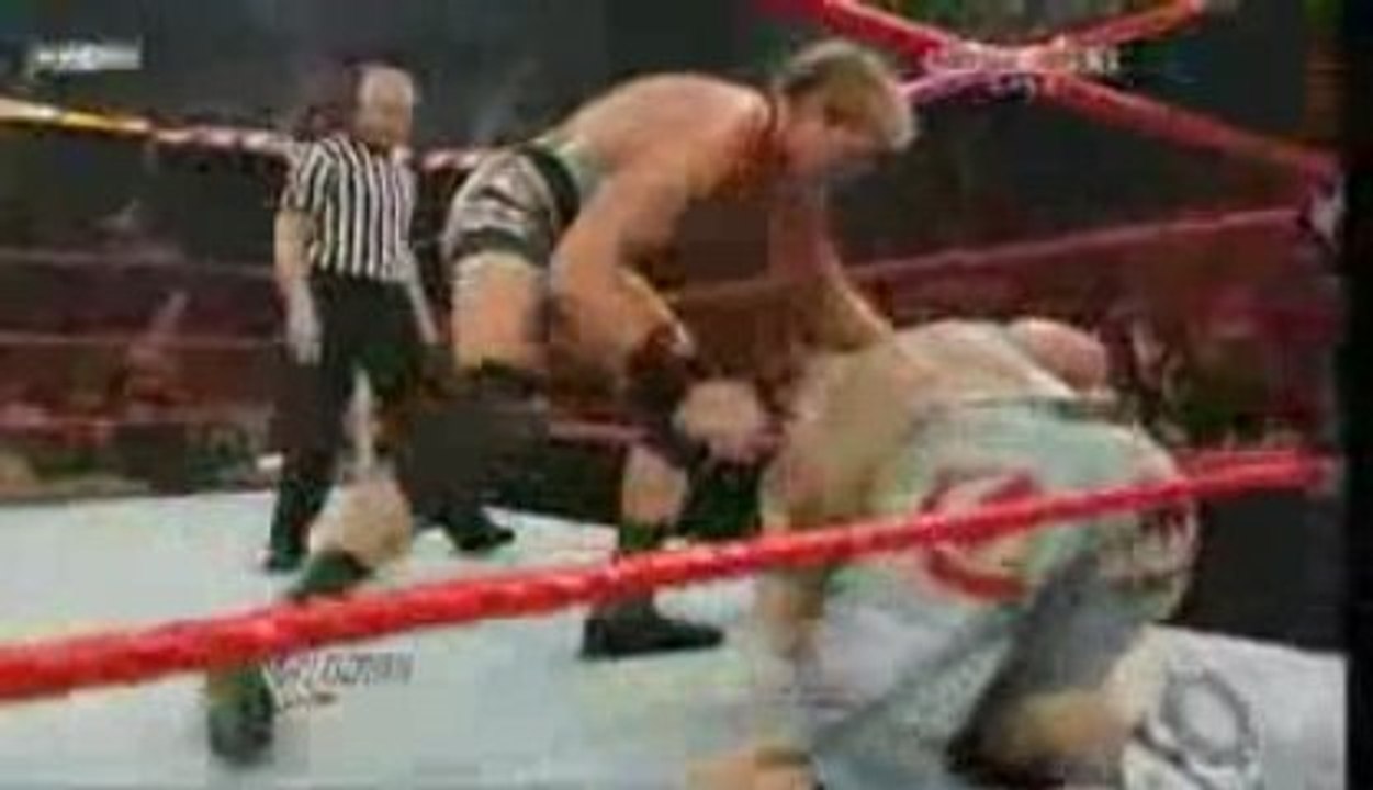 Raw Draft 13 04 09 Partie 5