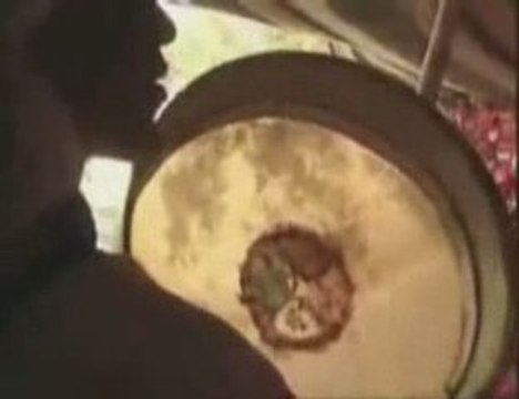 naili djelfa tolga bousaada msila........