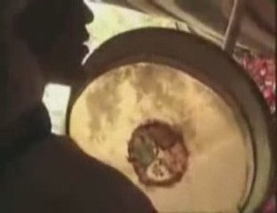 naili djelfa tolga bousaada msila........