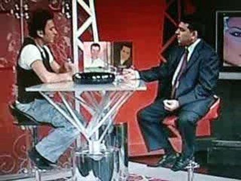 جراح تجميل عراقي,عمليات التجميل,تجميل الانف,-قطر-دبي,عراق