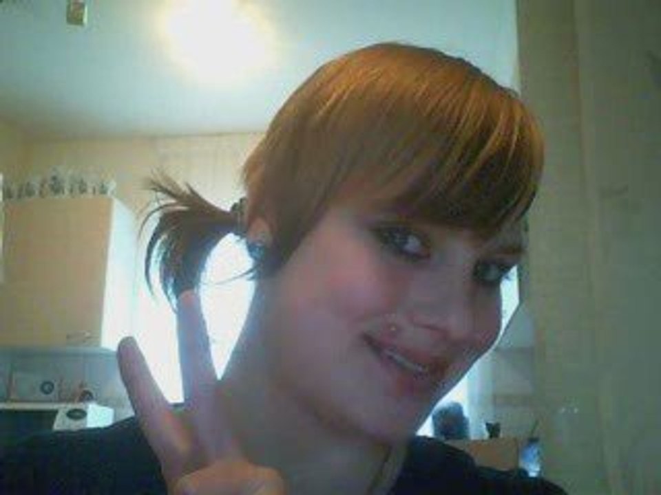 Video_chantal