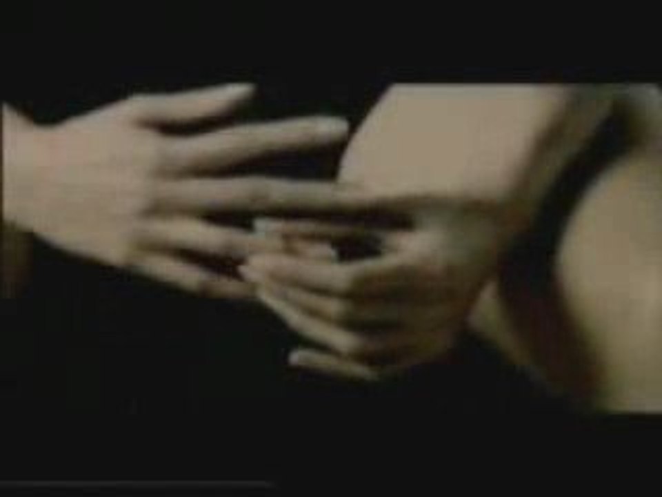 Gülben Ergen & Oğuzhan Koç - Özel Klip