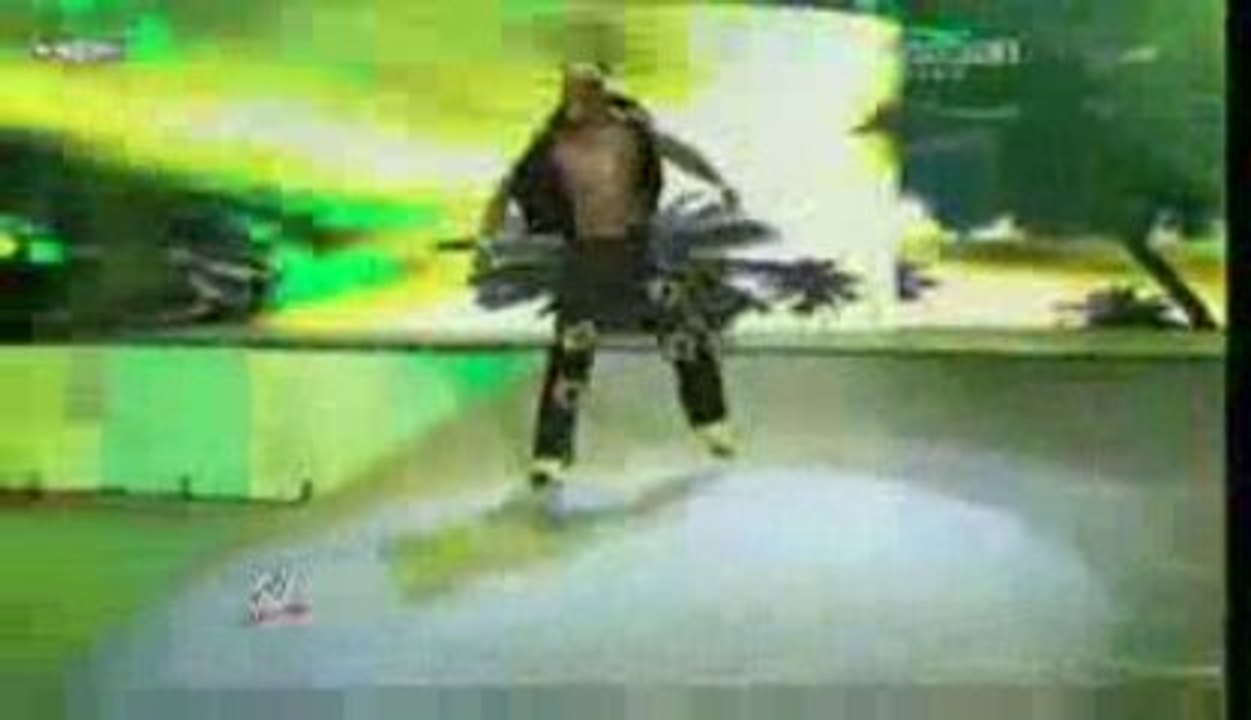 Raw Draft 13 04 09 Partie 7