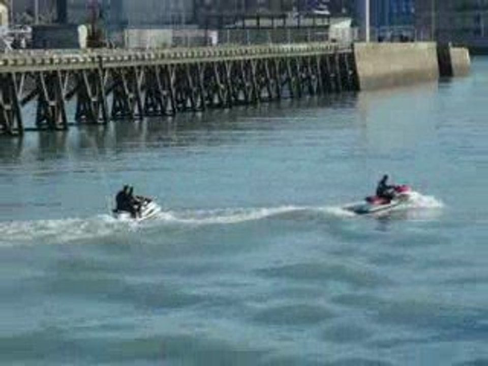 GREG MEROJE TITI PHILIPPE7