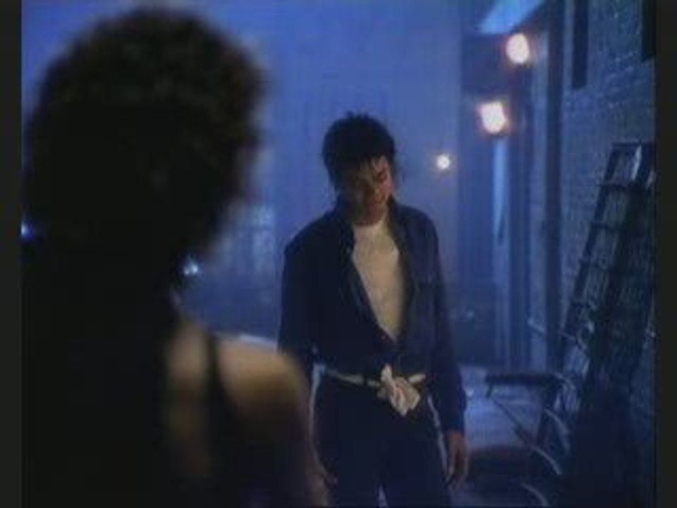 Termina-MJ