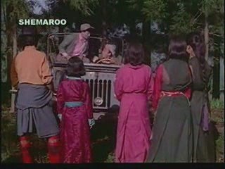 Yaaron neelaam karo susti (Prem Pujari)