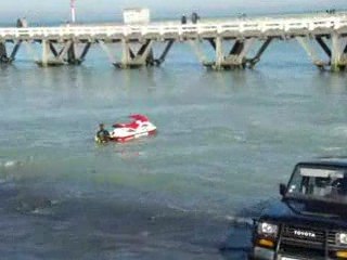 GREG SOUVENIR SOUVENIR AVANT DE CASSER LE MOTEUR