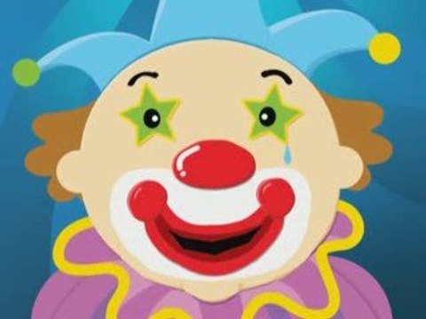 Ah mais ta gueule on s'en fout