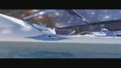 Lies and Deception: UFO