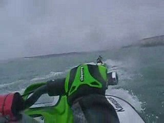 Arsouille avec Cedric, Guillaume, Titi, Philippe et Meroje7