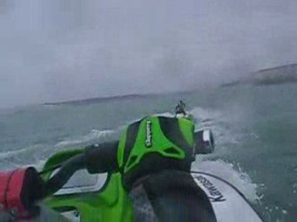 Arsouille avec Cedric, Guillaume, Titi, Philippe et Meroje7