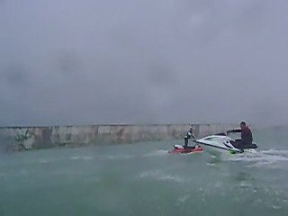 Arsouille avec Cedric, Guillaume, Titi, Philippe et Meroje8