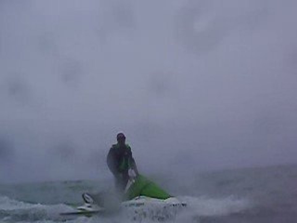 Arsouille avec Cedric, Guillaume, Titi, Philippe et Meroje9