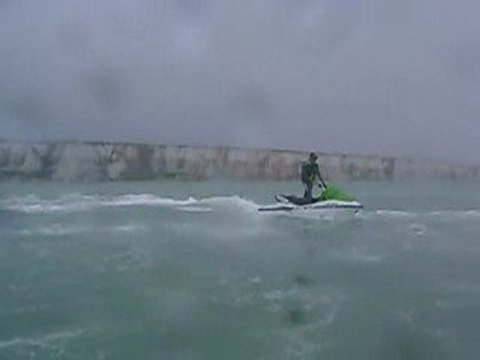 Arsouille avec Cedric, Guillaume, Titi, Philippe et Meroje10