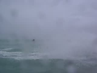 Arsouille avec Cedric, Guillaume, Titi, Philippe et Meroje11