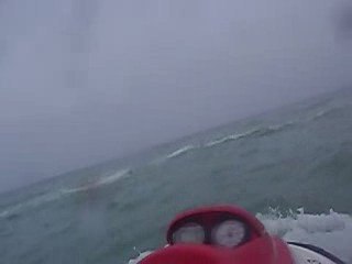 Arsouille avec Cedric, Guillaume, Titi, Philippe et Meroje12