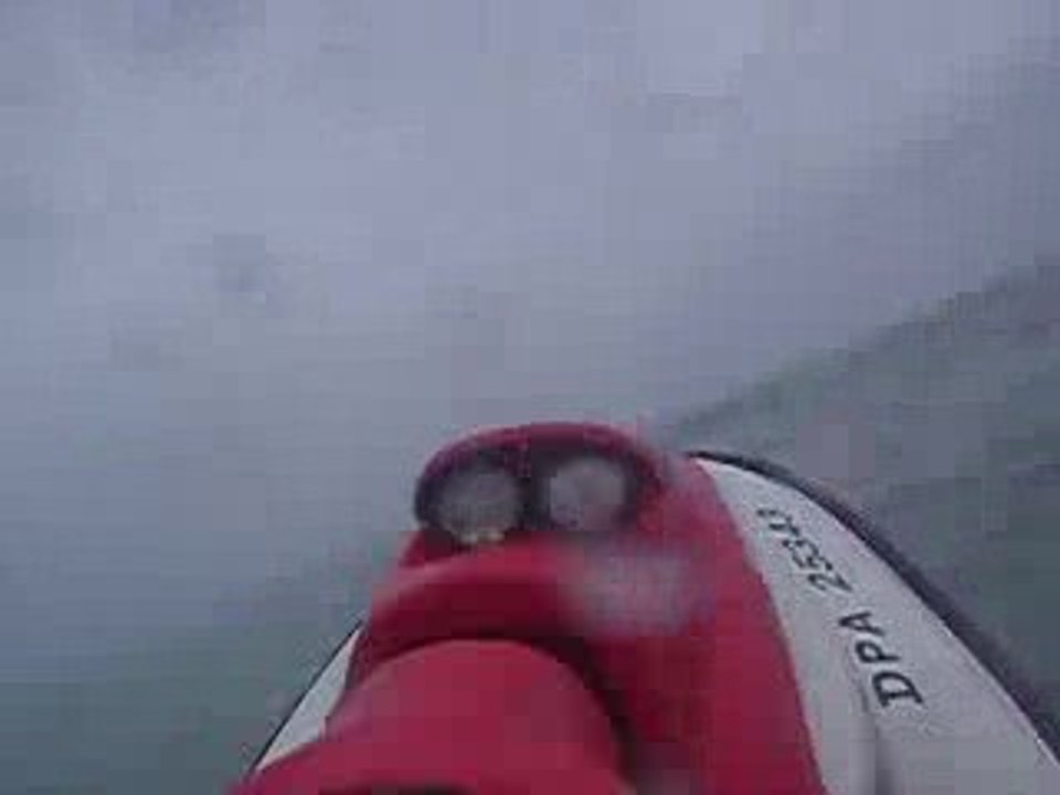 Arsouille avec Cedric, Guillaume, Titi, Philippe et Meroje13