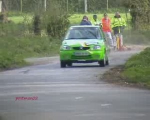 matthieu degardin pasage Es_6 neufchatel