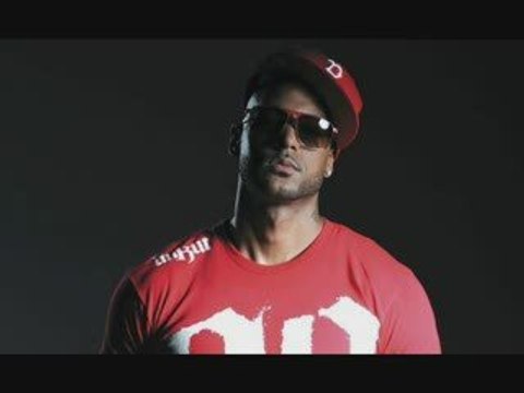 Booba - Cash Flow (Son à l'ancienne) Autopsie Volume 1