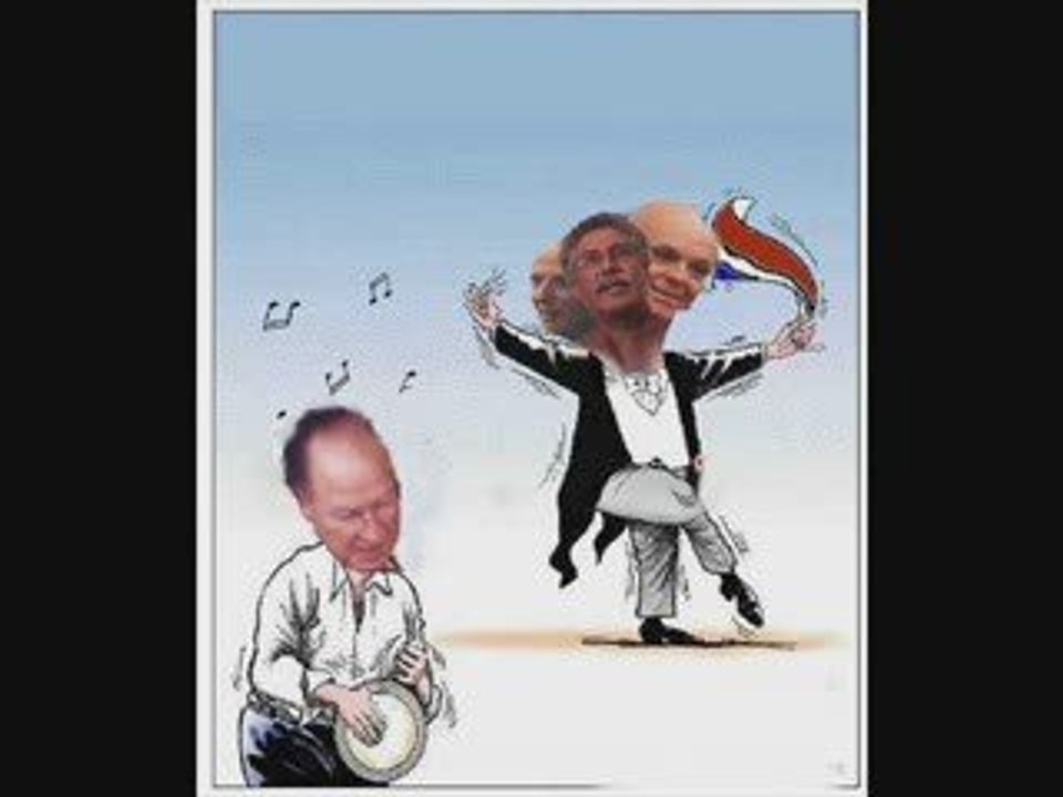 tunisie, tunisia, khemais chamari, hamma hammami