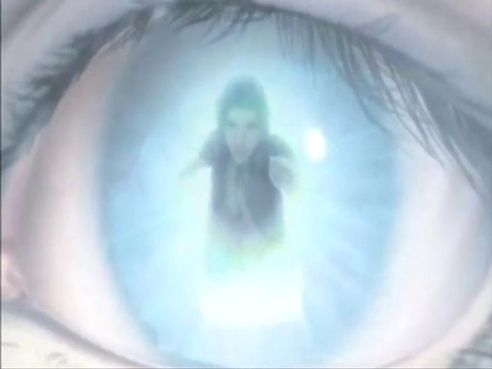 Final Fantasy VII : Sing for Absolution