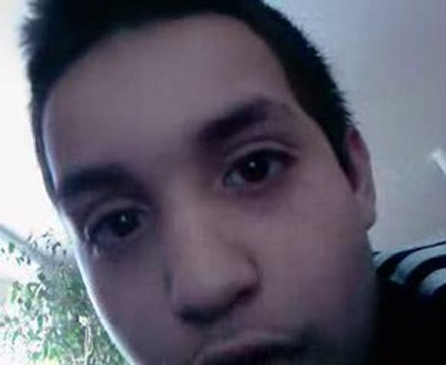 momo te funck
