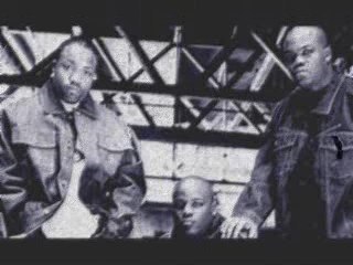 Do Or Die - 6 Million Ways To Die