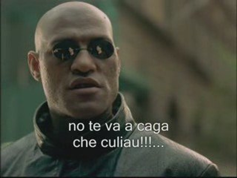 MATRIX CORDOBE MAX