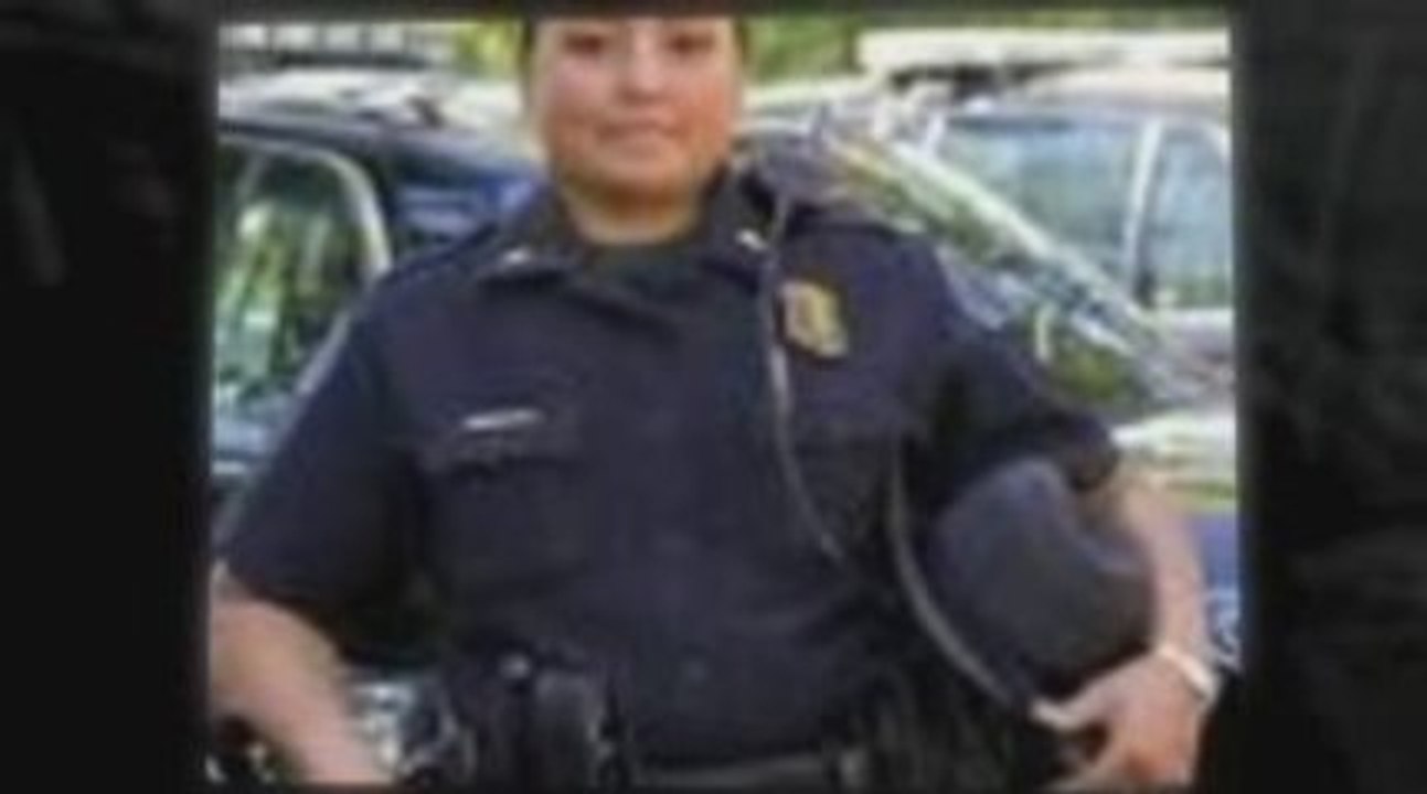 georgia crime