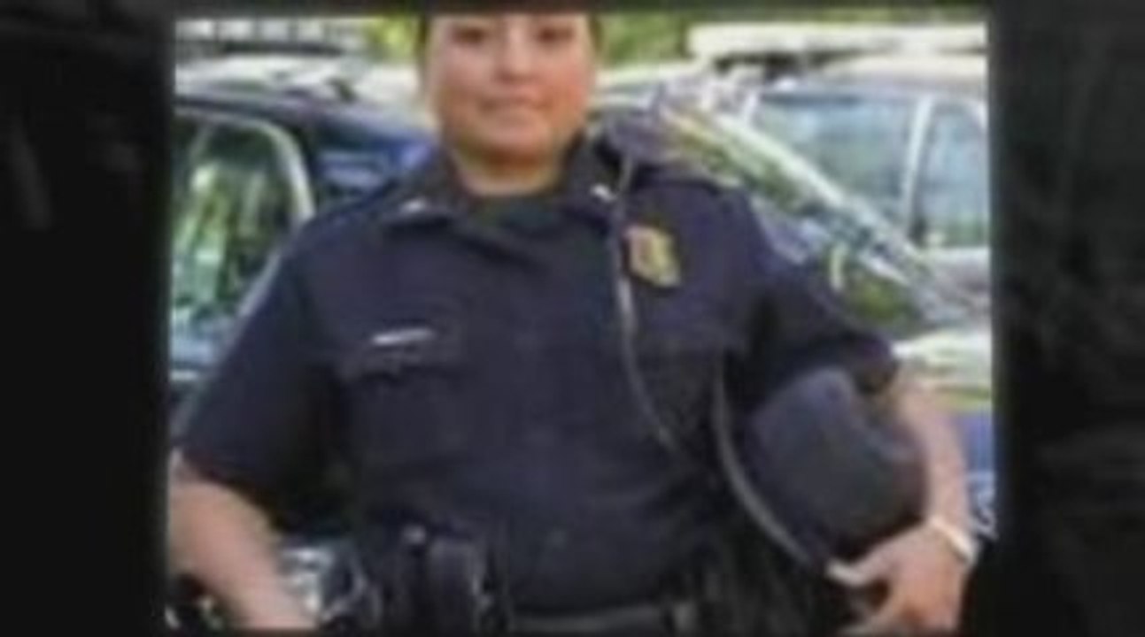offenders website